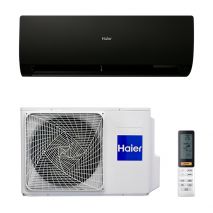 Купить кондиционер Haier AS50S2SF1FA-BH1/1U50KEFFRA в кривом роге