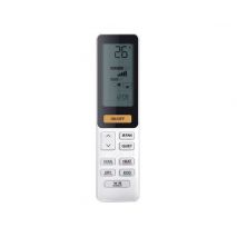 Купить кондиционер Haier Flexis AS35S2SF1FA-S1/1U35MEHFRA-1 в кривом роге