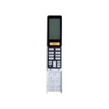 Купить кондиционер Haier Flexis AS35S2SF1FA-S1/1U35MEHFRA-1 в кривом роге