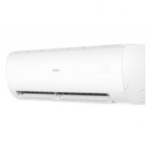Купить кондиционер Haier Pearl AS70PR/1U68WGFFRA-5 в кривом роге