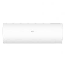 Купить кондиционер Haier Pearl AS35PR/1U35YEGFRA-H1 в кривом роге
