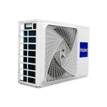 Купить кондиционер Haier Pearl AS35PR/1U35YEGFRA-H1 в кривом роге