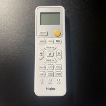 Купить кондиционер Haier Revive Plus AS50RV/1U50RV в кривом роге