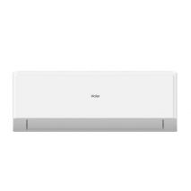 Купить кондиционер Haier Revive Plus AS35RV/1U35RV в кривом роге