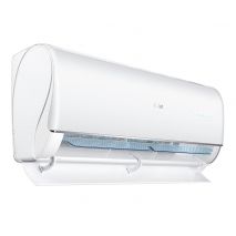 Купить кондиционер Haier Jade AS50S2SJ1FA-3/1U50JECFRA-3 в кривом роге