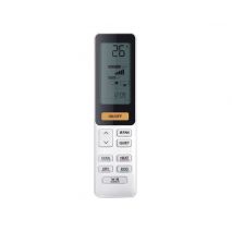 Купить кондиционер Haier Jade AS50S2SJ1FA-3/1U50JECFRA-3 в кривом роге