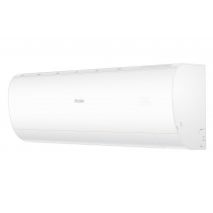 Купить кондиционер Haier AS50PDAHRA-H/1U50MEGFRA-H в кривом роге