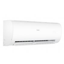 Купить кондиционер Haier AS50PDAHRA-H/1U50MEGFRA-H в кривом роге
