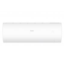 Купить кондиционер Haier AS50PDAHRA-H/1U50MEGFRA-H в кривом роге