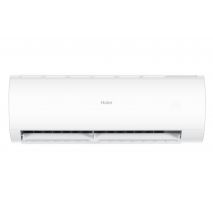 Купить кондиционер Haier AS50PDAHRA-H/1U50MEGFRA-H в кривом роге