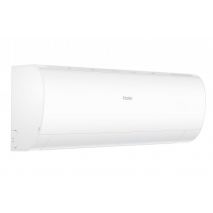 Купить кондиционер Haier AS50PDAHRA-H/1U50MEGFRA-H в кривом роге
