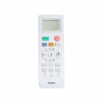 Купить кондиционер Haier AS50PDAHRA-H/1U50MEGFRA-H в кривом роге