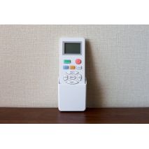 Купить кондиционер Haier AS50PDAHRA-H/1U50MEGFRA-H в кривом роге
