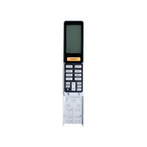 Купить кондиционер Haier AS50S2SF1FA-BH1/1U50KEFFRA в кривом роге