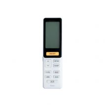 Купить кондиционер Haier AS50S2SF1FA-BH1/1U50KEFFRA в кривом роге