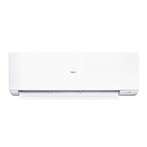 Купить кондиционер Haier Expert AS35XCAHRA/1U35MEHFRA-1 в кривом роге