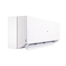 Купить кондиционер Haier Expert AS35XCAHRA/1U35MEHFRA-1 в кривом роге