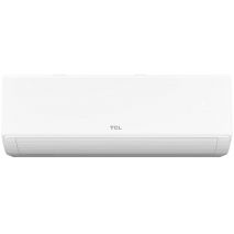 Купить кондиционер TCL TAC-12CHSD/TPH21IF в кривом роге