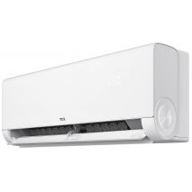Купить кондиционер TCL TAC-24CHSD/UG11V3AHB в кривом роге