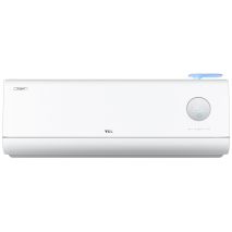 Купить кондиционер TCL TAC-09CHSD/FCI в кривом роге