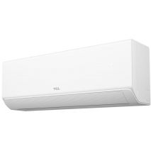 Купить кондиционер TCL TAC-09CHSD/TPH21IF в кривом роге