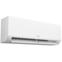 Купить кондиционер TCL TAC-12CHSD/TPH21IF в кривом роге