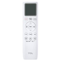Купить кондиционер TCL TAC-12CHSD/TPH21IF в кривом роге