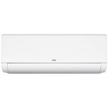 Купить кондиционер TCL TAC-24CHSD/UG11V3AHB в кривом роге