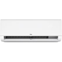 Купить кондиционер TCL TAC-18CHSD/UG11V3AHB в кривом роге