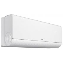 Купить кондиционер TCL TAC-12CHSD/UG11V3AHB в кривом роге