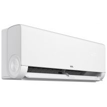Купить кондиционер TCL TAC-09CHSD/UG11V3AHB в кривом роге