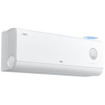 Купить кондиционер TCL TAC-12CHSD/FCI в кривом роге