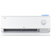 Купить кондиционер TCL TAC-12CHSD/FCI в кривом роге