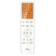 Купить кондиционер TCL TAC-12CHSD/FCI в кривом роге
