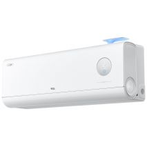 Купить кондиционер TCL TAC-09CHSD/FCI в кривом роге