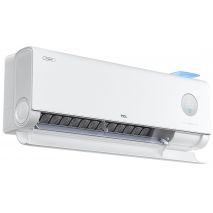 Купить кондиционер TCL TAC-09CHSD/FCI в кривом роге