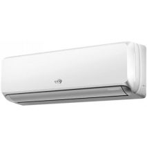 Купить кондиционер EWT Levante Pro S-240GDLP-HRFN8 в кривом роге