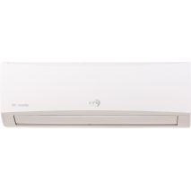 Купить кондиционер EWT Passat S-090GDP-HRFN8 в кривом роге