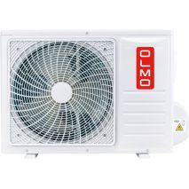 Купить кондиционер Olmo OMS-18P2E (наружный блок) в кривом роге
