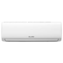 Купить кондиционер Olmo OMS-12FRH2 (I) (внутренний блок) в кривом роге