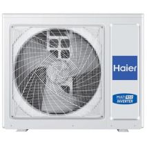 Купить кондиционер Haier 3U70S2SR5FA (наружный блок) в кривом роге