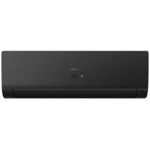 Купить кондиционер Haier AS25FL-B (внутренний блок) в кривом роге
