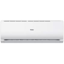 Купить кондиционер Haier Tibio Inverter AS50TDDHRA-CL (внутренний блок) в кривом роге