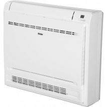 Купить кондиционер Haier AF35S2SD1FA(H) (внутренний блок) в кривом роге