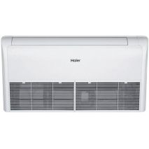 Купить кондиционер Haier AC50S2SG1FA (внутренний блок) в кривом роге