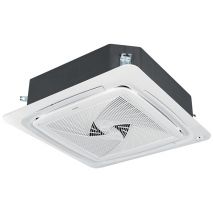 Купить кондиционер Haier AB71S2SG1FA(H) (внутренний блок) в кривом роге