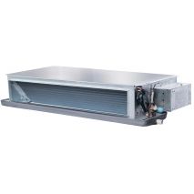 Купить кондиционер Haier AD35S2SS1FA(H) (внутренний блок) в кривом роге