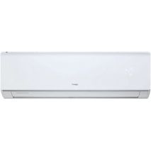 Купить кондиционер Hoapp Light HSZ-GX22VA / HMZ-GX22VA в кривом роге
