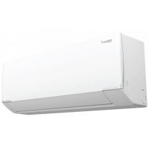 Купить кондиционер Hoapp Sky HSK-HA28VAW/HMK-HA28VA в кривом роге