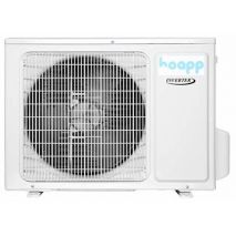 Купить кондиционер Hoapp Light HSZ-GX22VA / HMZ-GX22VA в кривом роге